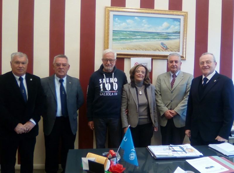 bellantone-cartella-sauro-trecroci-cicco-castagnella