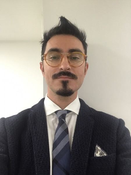 bollanienzo
