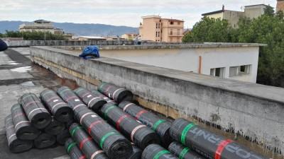 cantiere lombardo radice