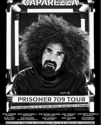 caparezza