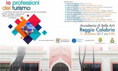 cs_le_professioni_del_turismo