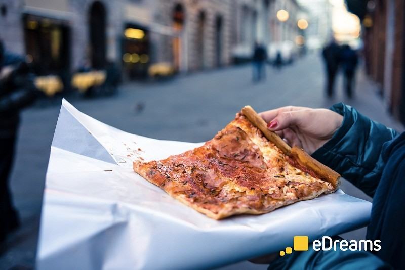 eDreams_Street_Food_2017_pizza