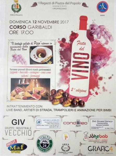 festa del vino2