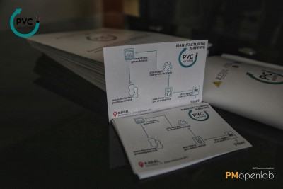 foto pvc 4