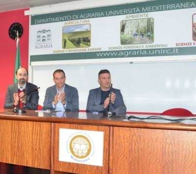 ????????????????????????????????????