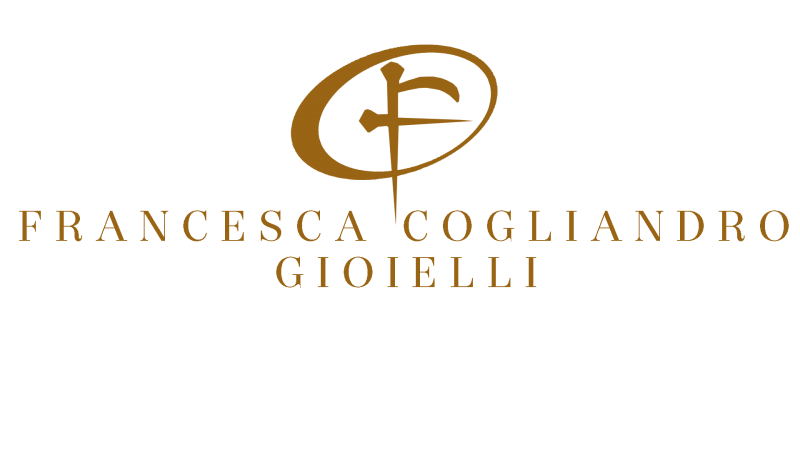 francesca cogliandro oroscuro