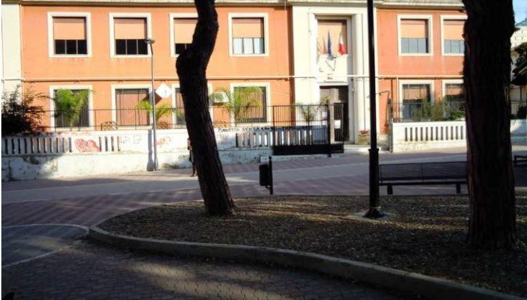 Reggio, via alle analisi di vulnerabilità sismica delle scuole. Nucera: ‘Intervento fondamentale’