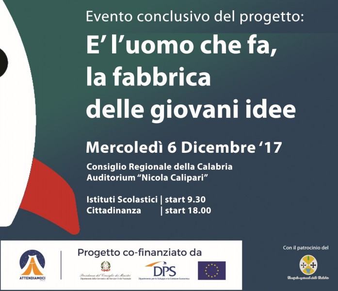 invito (Large)
