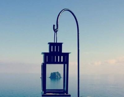 la libertà e la luce gigi barbera