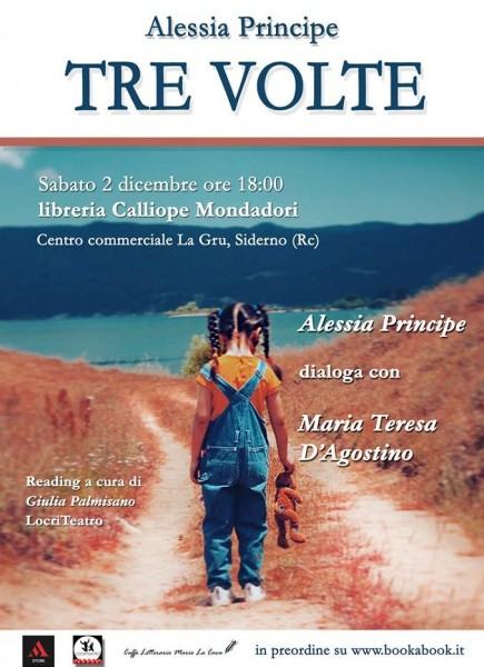 locandina_tre volte (2)