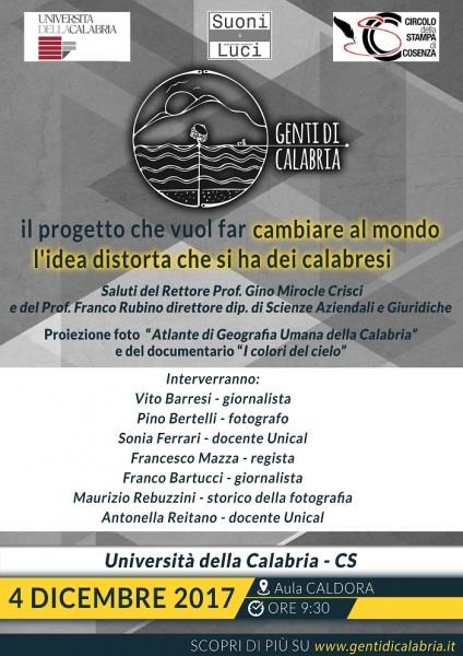 locandinauniversita2