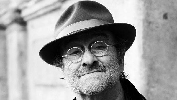 Musikanten, ‘Come è profondo il mare’, il disco della svolta, compie 40 anni