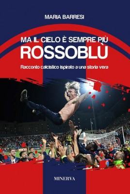 mailcieloesemprepiurossoblu