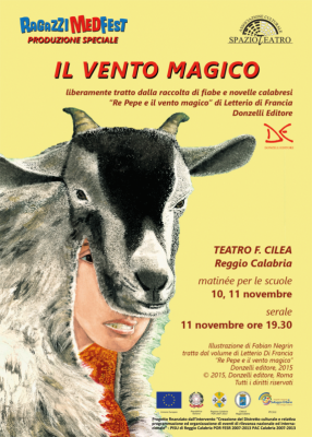 manifestoIlventomagicoWeb-570x798