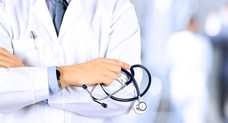 Polistena, Consigliere Nicolò su ospedale