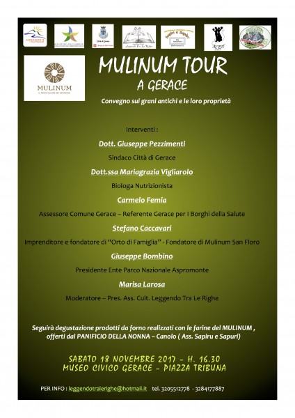 mulinum