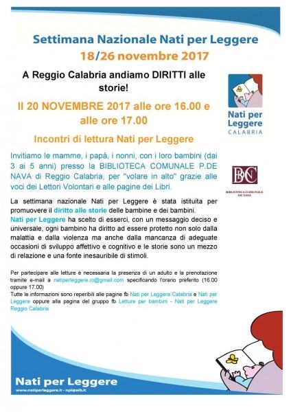 natiperleggere_manifesto