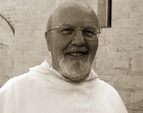 Il Premio Anassilaos 2017 per la saggistica va a Padre Damiano Bova