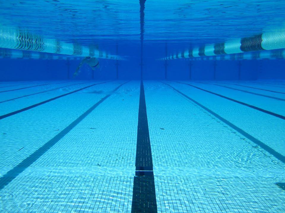 Nas, controlli a tappeto in parchi acquatici e piscine: irregolarità anche nel reggino