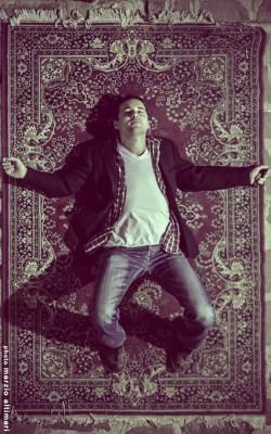 rob_06