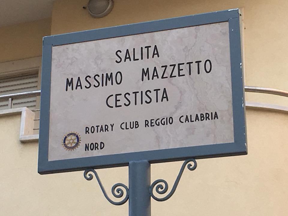 Viola proiettata al futuro, ricordando Massimo Mazzetto