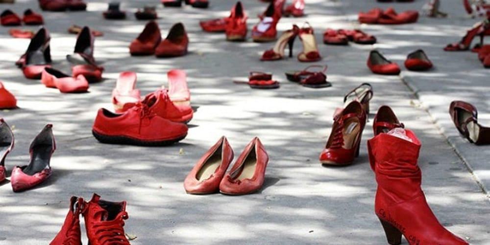 Giornata contro la violenza sulle donne, i consigli della psicologa: “Non fermatevi e denunciate”