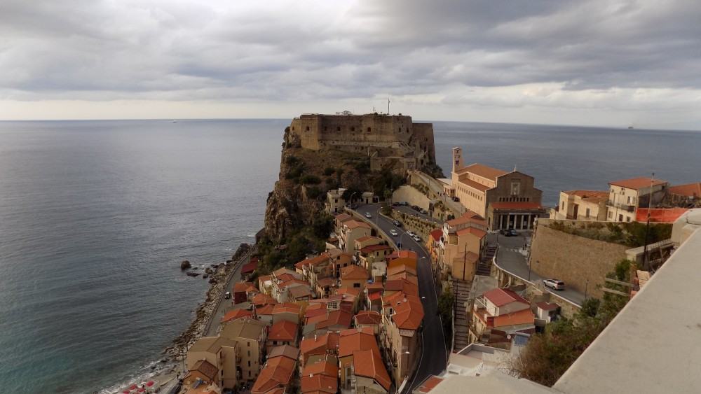 Scilla Cuore XVIII edizione: grandi tematiche cardiologiche e novità della ricerca scientifica