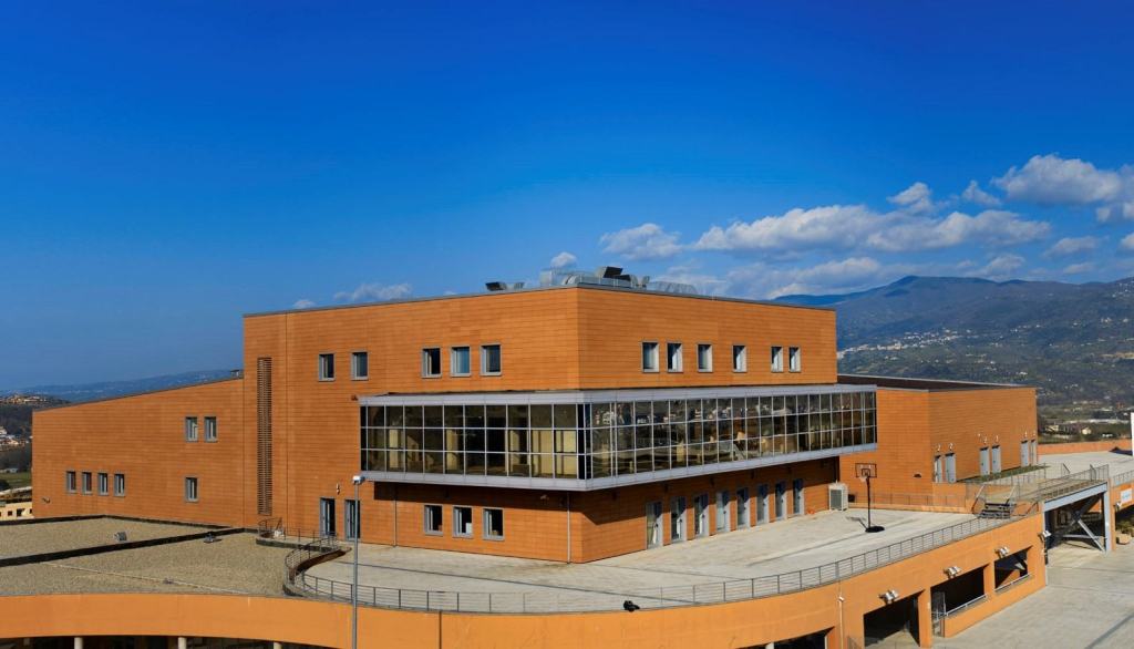 Incubatore TechNest UniCal, promosso come eccellenza dagli Ambasciatori della Calabria