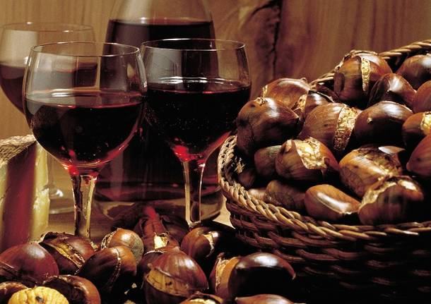 Festa di San Martino, le usanze tipiche della Calabria