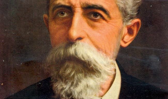 “L’economista di Dio”: a Reggio la presentazione con il vescovo di Assisi