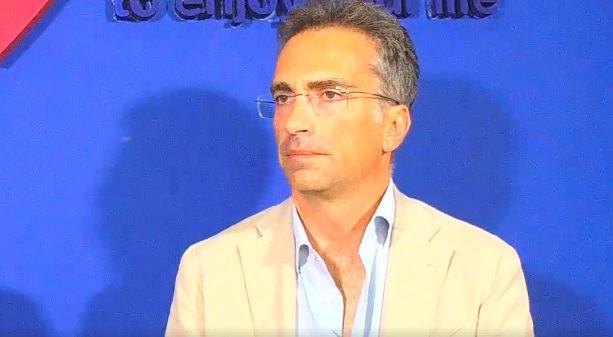 Coronavirus, grinta Tramontana: “Serve liquidità. Ma facciamoci trovare pronti per la ripresa”