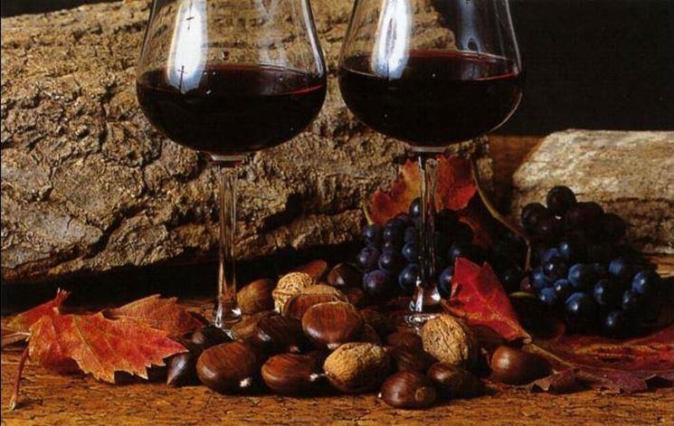 A Rosarno tutto pronto per la ‘Festa del Vino’