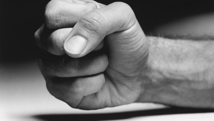 Violenza sessuale, accusato e poi assolto: nuova condanna per il 55enne di Cittanova