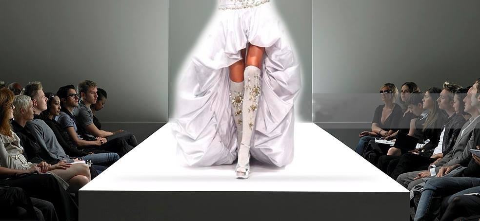 ‘Winter Fashion’, a Reggio Calabria un grande evento di moda