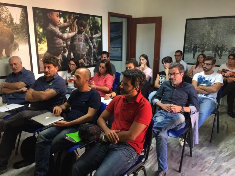 workshop (3)