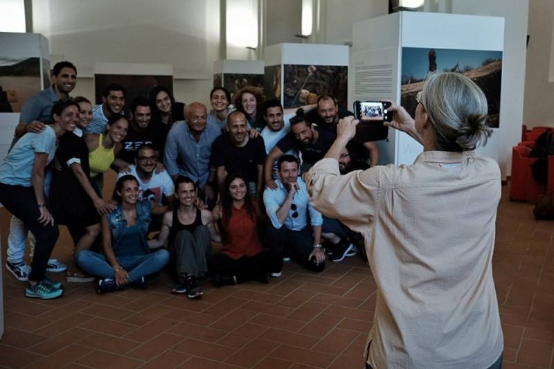 workshop (6)