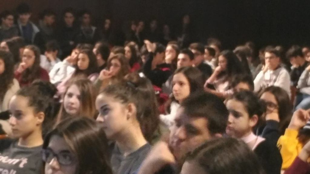 Al Pizi, la pianista Zoccali, nell’anniversario della morte di Cilea