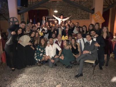 20171219_Distretto Leo 108Ya, la Calabria ospita il secondo Gabinetto Distrettuale_03Gruppo