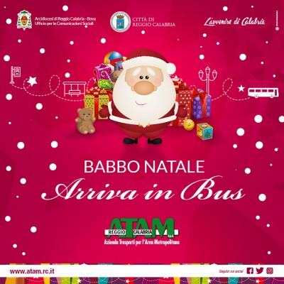 ATAM_NATALE_SOCIAL