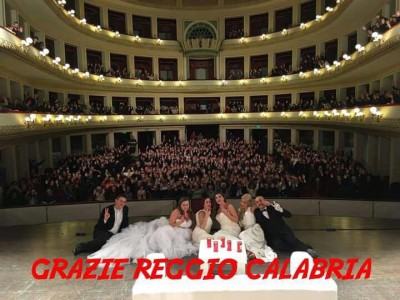 Cavallaro