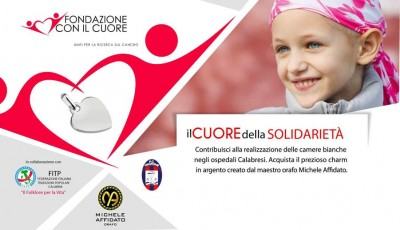 Con il Cuore