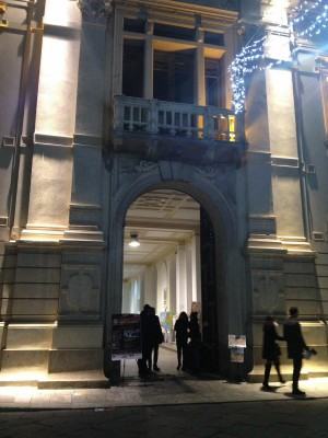 Galleria (1)