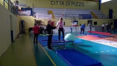 IMG-20171202-WA0020