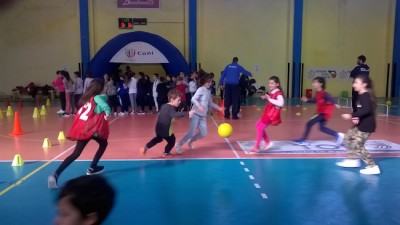 IMG-20171202-WA0022