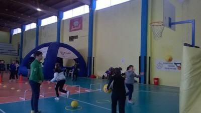 IMG-20171202-WA0027