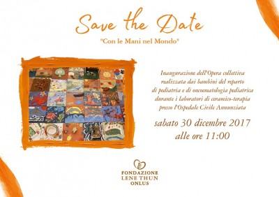 Invito