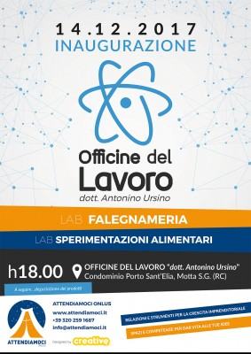 LOCANDINA-WEB(1)