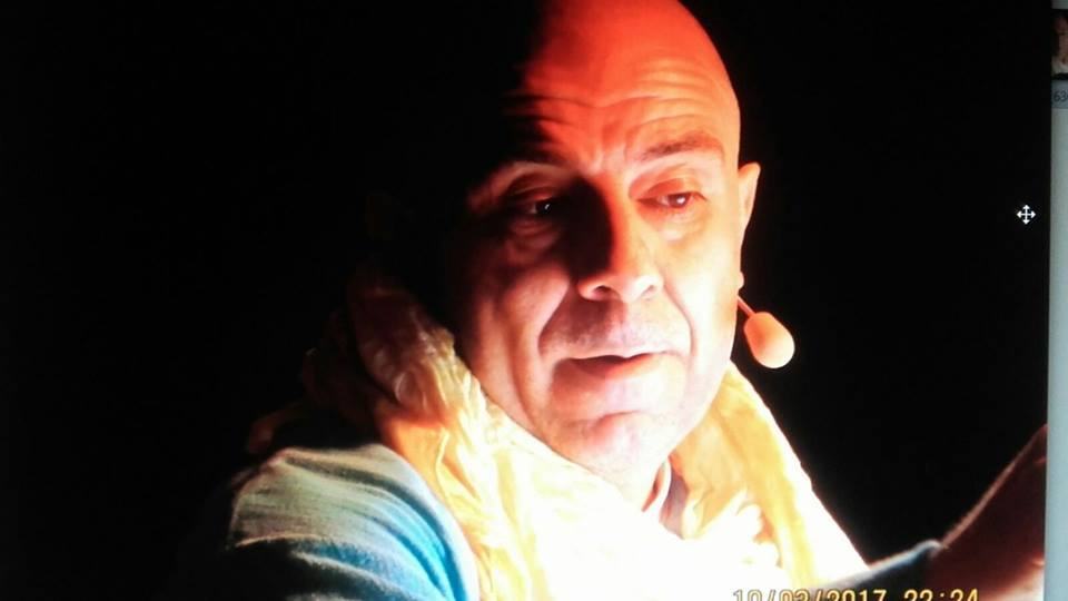 A Soveria Mannelli in scena ‘Felici matrimoni’