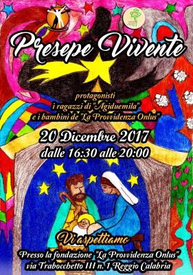 Locandina Presepe_low