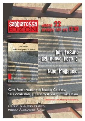 M1-battesimo